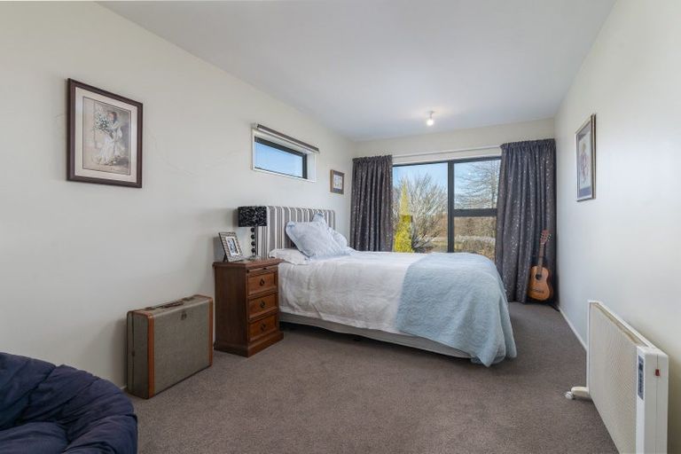 Photo of property in 33 Tawa Street, Lansdowne, Masterton, 5810