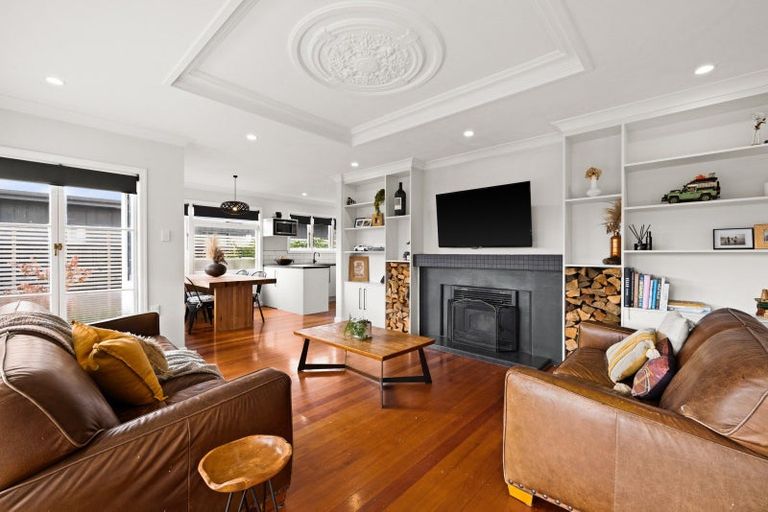 Photo of property in 1012 Maraekakaho Road, Raureka, Hastings, 4120