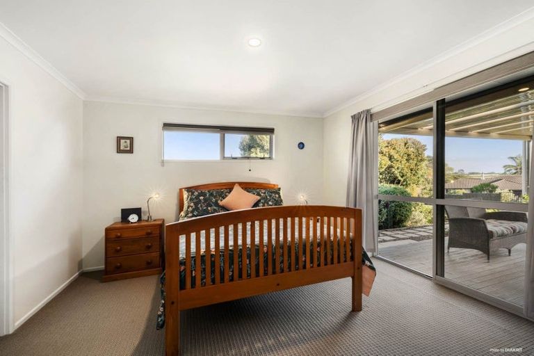 Photo of property in 13a Bayview Drive, Waiuku, 2123