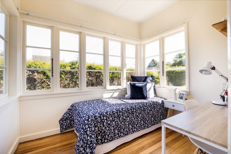 Photo of property in 127b Williams Street, Cambridge, 3434