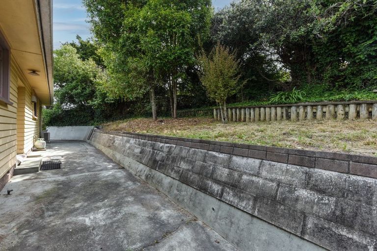 Photo of property in 298 Atawhai Drive, Atawhai, Nelson, 7010