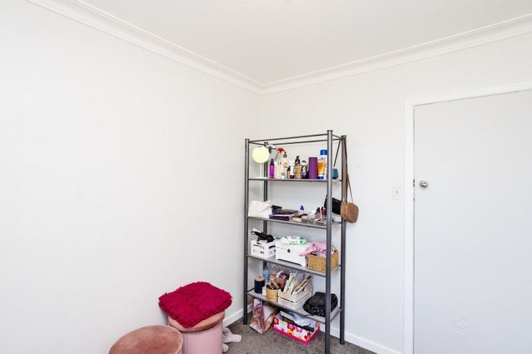 Photo of property in 16 Stirrat Street, Kingswell, Invercargill, 9812