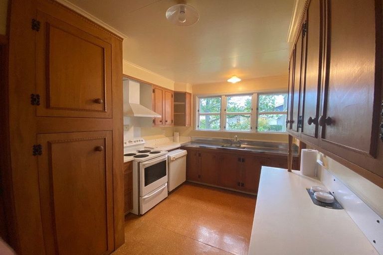 Photo of property in 21 Essex Street, Masterton, 5810