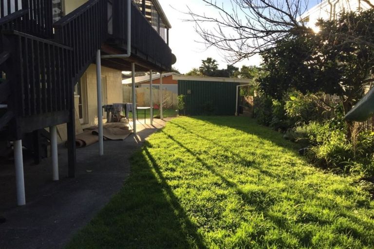 Photo of property in 37 Tahuna Road, Paihia, 0200