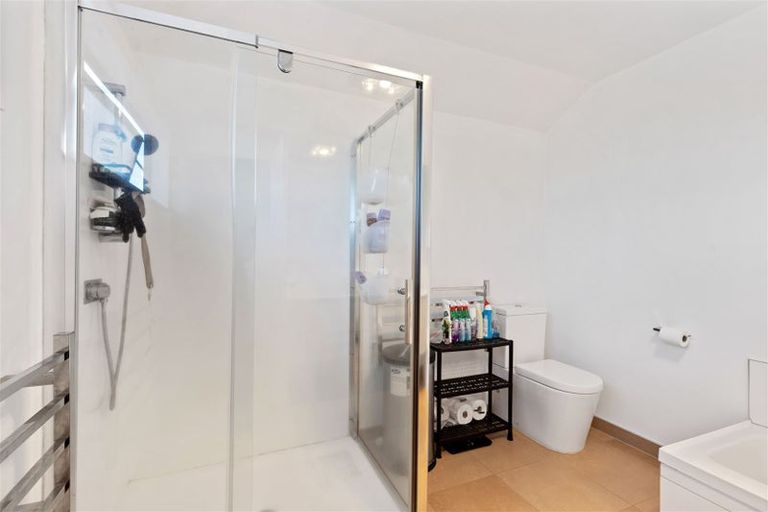 Photo of property in 2a Chelsea Street, Linwood, Christchurch, 8062