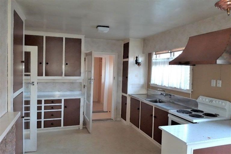 Photo of property in 494 Greers Road, Bishopdale, Christchurch, 8053