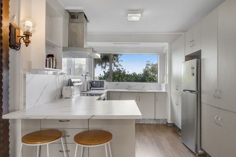 Photo of property in 81a Pukekohe East Road, Pukekohe, 2677