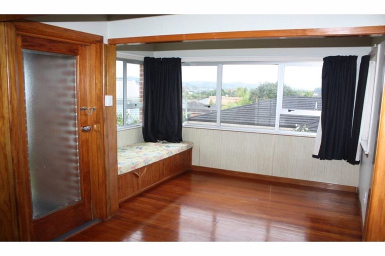 Photo of property in 22 Fifth Avenue, Avenues, Whangarei, 0110