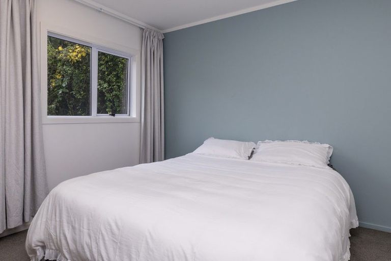 Photo of property in 8 Ihaia Road, Kuratau, Turangi, 3381