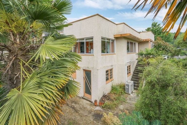 Photo of property in 47 Scotia Street, Wakatu, Nelson, 7011