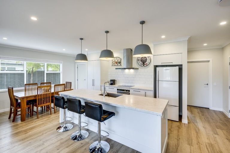 Photo of property in 20 Young Place, Taradale, Napier, 4112