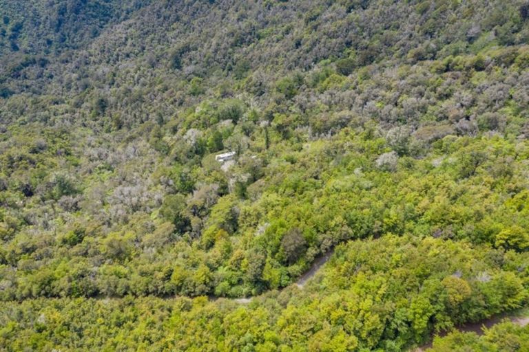 Photo of property in 228b Cable Bay Road, Hira, Nelson, 7071