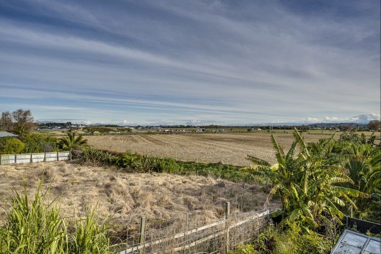 Photo of property in 29a Te Awa Avenue, Te Awa, Napier, 4110