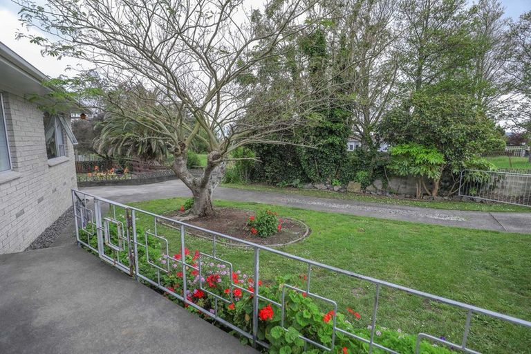 Photo of property in 113 Centennial Avenue, Te Aroha, 3320