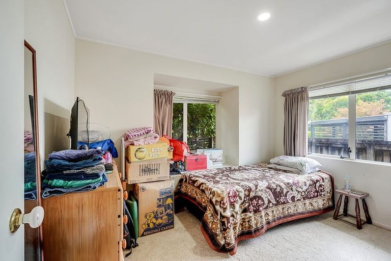 Photo of property in 292a Te Rapa Road, Beerescourt, Hamilton, 3200