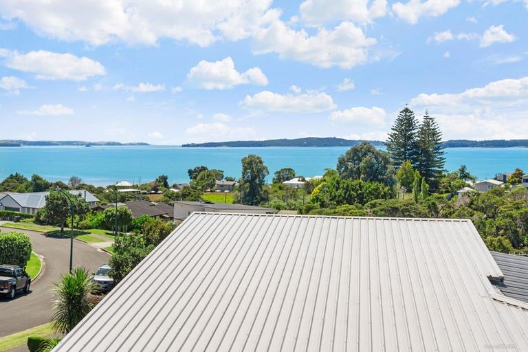 Photo of property in 21 Omana Heights Drive, Maraetai, Auckland, 2018