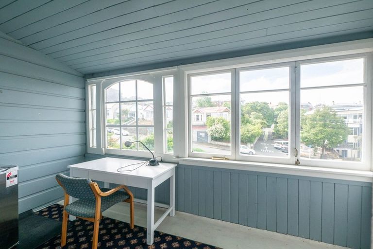 Photo of property in 83 Stafford Street, Dunedin Central, Dunedin, 9016