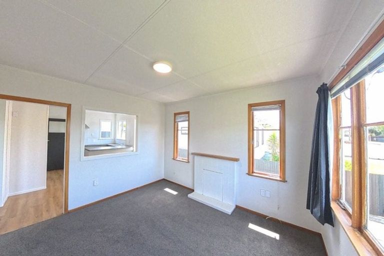 Photo of property in 32 Andrew Street, Feilding, 4702