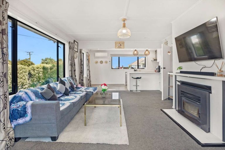 Photo of property in 9 Morrison Avenue, Northcote, Christchurch, 8052