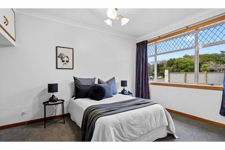 Photo of property in 102 Scandrett Street, Appleby, Invercargill, 9812