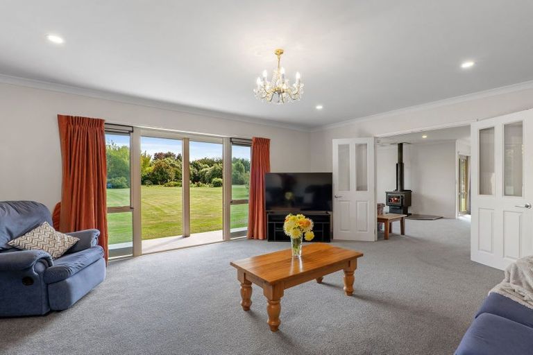 Photo of property in 11/265 Selwyn Road, Rolleston, Christchurch, 7678