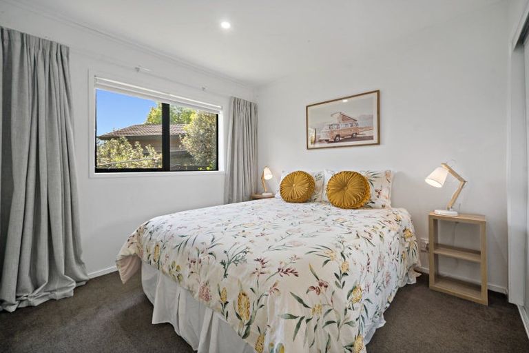 Photo of property in 26 Fratley Avenue, Farm Cove, Auckland, 2012