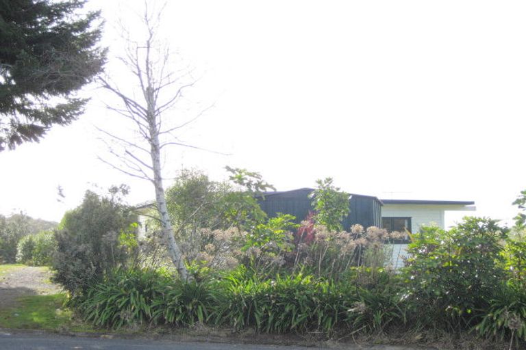 Photo of property in 24 Waipapa Street, Kuratau, Turangi, 3381