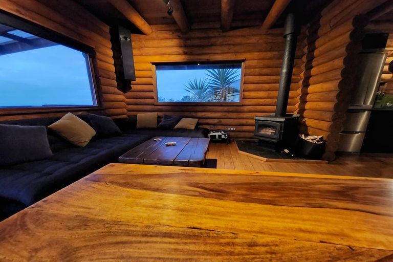 Photo of property in 25a Main Road, Hector, 7822