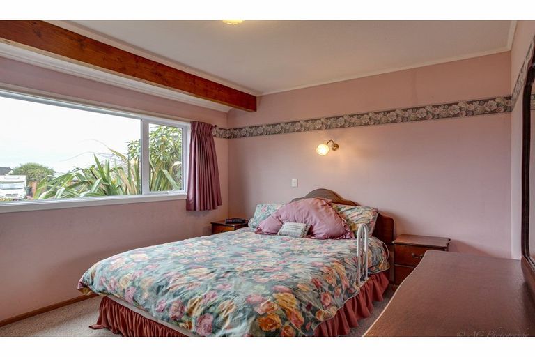 Photo of property in 24a Orielton Place, Gleniti, Timaru, 7910