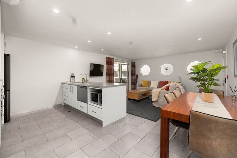 Photo of property in 30/98 Marsden Road, Paihia, 0200