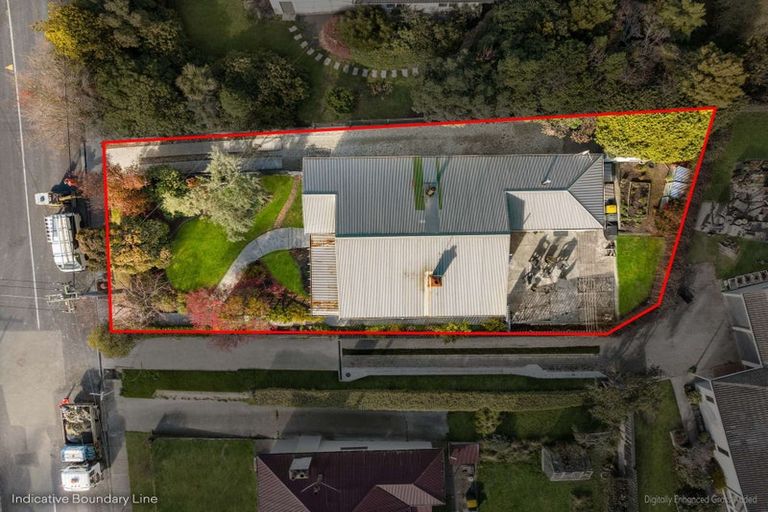 Photo of property in 10a Ross Street, Balclutha, 9230