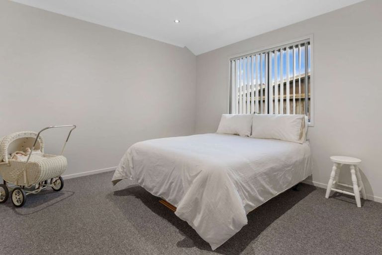 Photo of property in 26 Chesham Street, Rototuna North, Hamilton, 3210