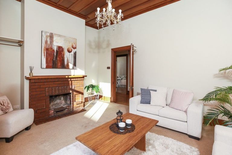 Photo of property in 28a Campbell Street, Frankton, Hamilton, 3204