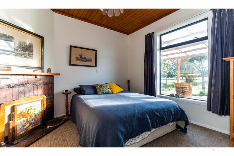 Photo of property in 32 Willowbridge Settlement Road, Waimate, 7980