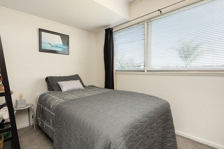 Photo of property in 10 Riverbasin Lane, Pyes Pa, Tauranga, 3112