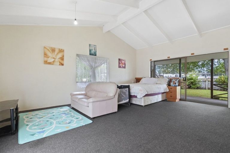 Photo of property in 22a Beach Road, Katikati, 3129