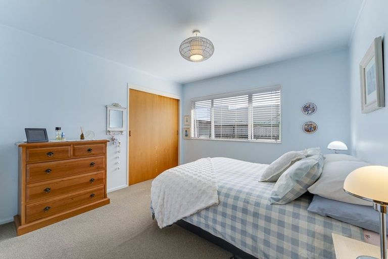 Photo of property in 3 Woodland Place, Richmond, 7020