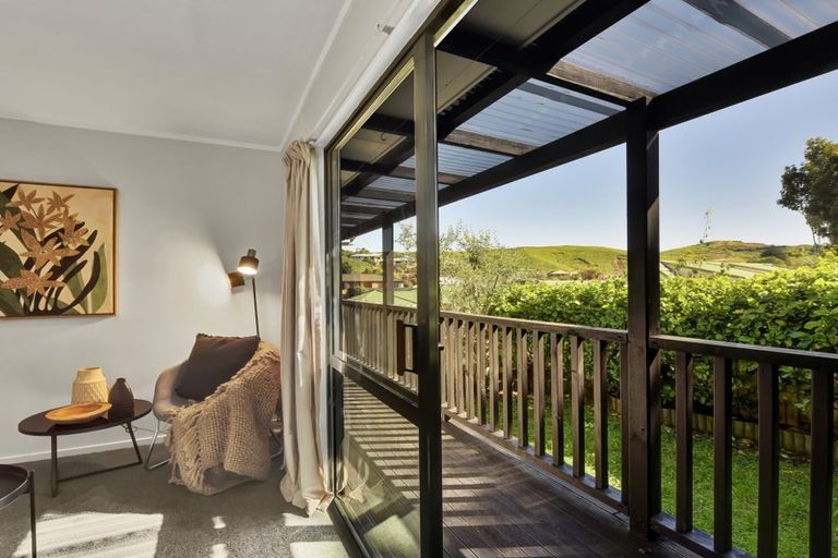 Photo of property in 21 Westley Place, Bishopdale, Nelson, 7011