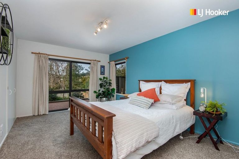 Photo of property in 12 Joe Brown Avenue, Mosgiel, 9024