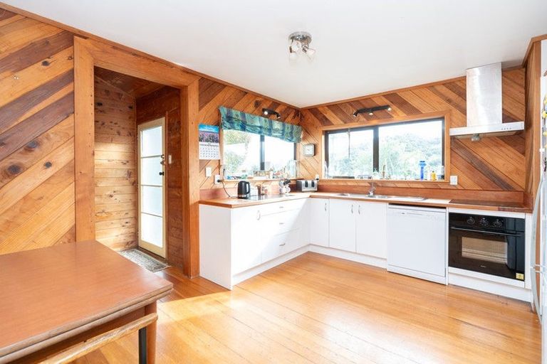 Photo of property in 907 Waingaro Road, Glen Massey, Ngaruawahia, 3793