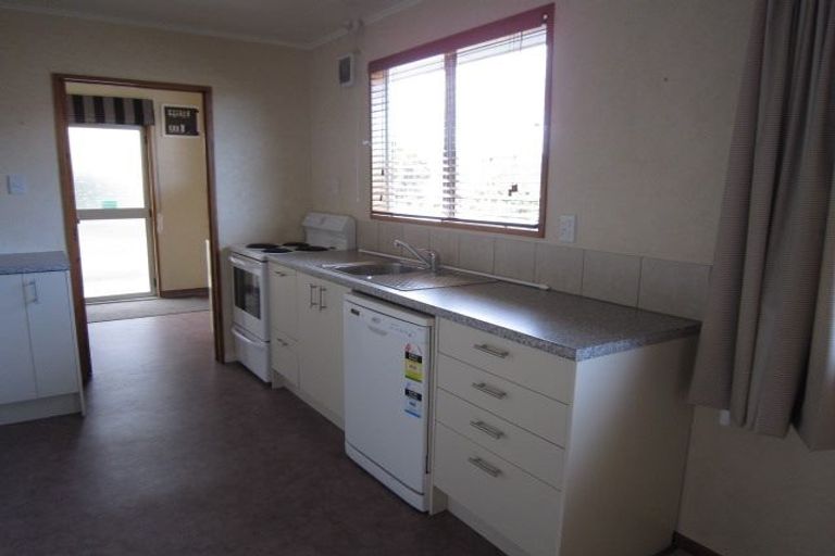 Photo of property in 79 Marsden Road, Greymouth, 7805