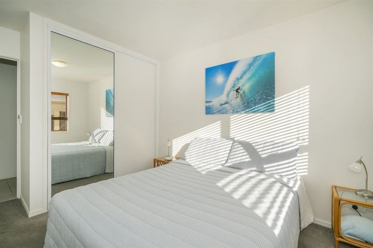 Photo of property in 141 Captain Cook Road, Cooks Beach, Whitianga, 3591