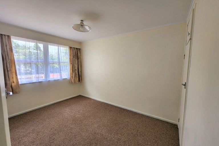 Photo of property in 3/26a Fairview Road, Mount Eden, Auckland, 1024