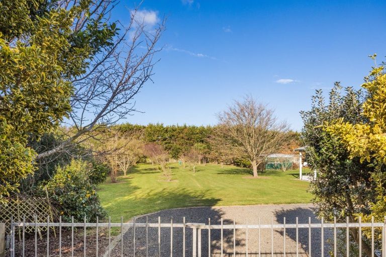 Photo of property in 16 Spring Street, Foxton, 4814