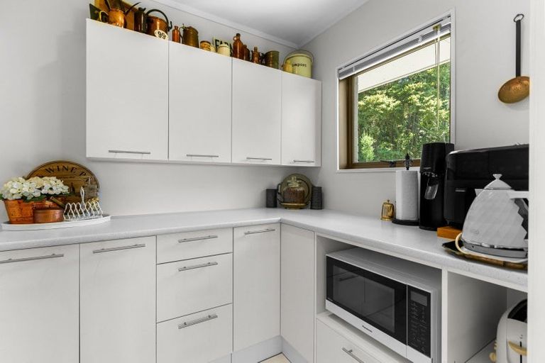 Photo of property in 1491b Mangawhai Road, Mangawhai, Wellsford, 0975