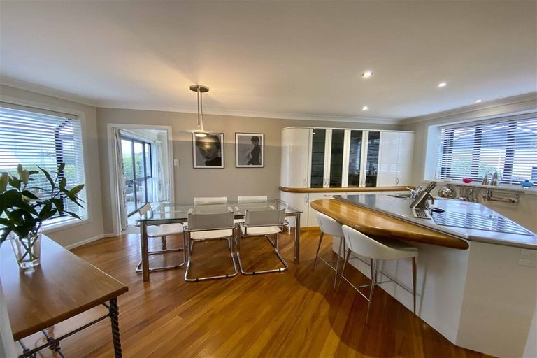 Photo of property in 5 Fern Street, Hargest, Invercargill, 9810