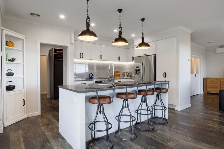 Photo of property in 912 Omanawa Road, Omanawa, Tauranga, 3171