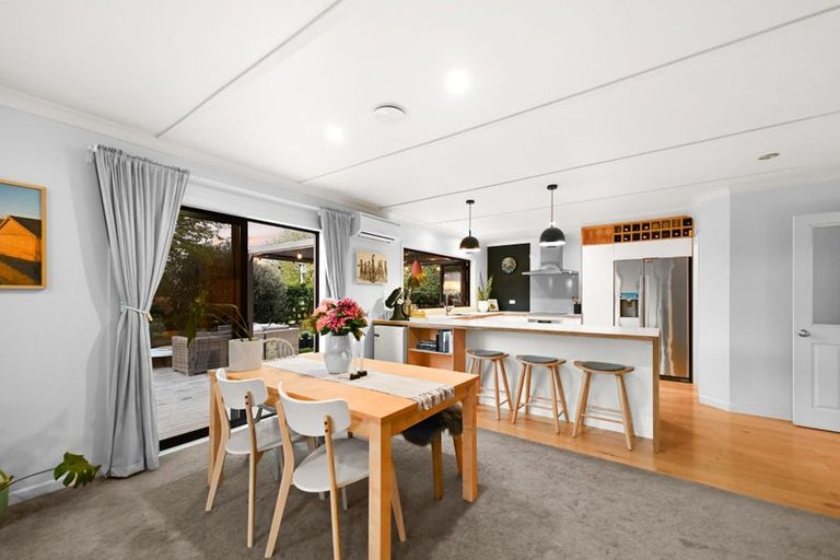 Photo of property in 419 Fencourt Road, Cambridge, 3493