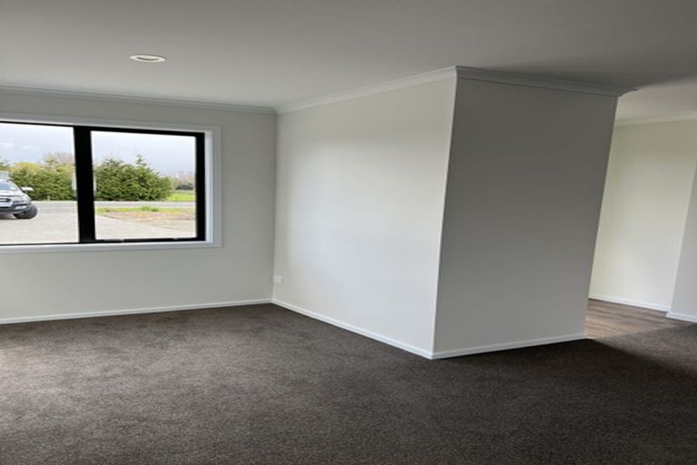 Photo of property in 61 Tarbottons Road, Tinwald, Ashburton, 7700