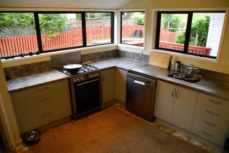 Photo of property in 20 Kaka Street, Ahipara, Kaitaia, 0481